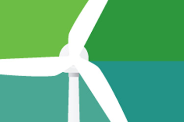 Uitspraak Raad van State